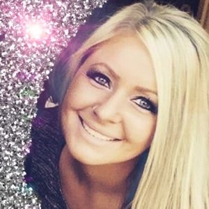 Meet your Posher, Chelsea